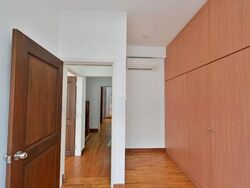 Loyang Court (D17), Terrace #566337241